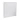 Panou patrat 60 x 60 cm incastrat LED 40 W 4000K LEDNEX