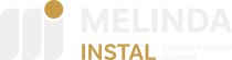 Melinda Instal