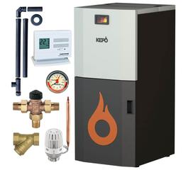 Any Fatal can not see Pachet incalzire GOLD cu cazan pe peleti, cu curatarea automata a arzatorului, 20 kW KEPO, cu KIT de instalare | Melinda Instal Any Fatal can not see Pachet incalzire GOLD cu cazan pe peleti, cu curatarea automata a arzatorului, 20 kW KEPO, cu KIT de instalare | Melinda Instal
