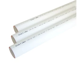 Țeavă PPR-CT compozită cu fibră de sticlă PN20 DN63, KALDE 3202-tfr-630020