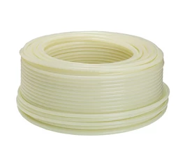 Teava pentru incalzire in pardoseala 16x2 mm, PE-Xc FIV, (colac 600 m) Teava pentru incalzire in pardoseala 16x2 mm, PE-Xc FIV, (colac 600 m)