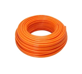 Teava incalzire pardoseala 16x2 PEXPENTA (colac 600m) PURMO Teava incalzire pardoseala 16x2 PEXPENTA (colac 600m) PURMO