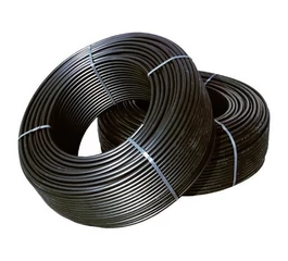 Teava PEHD Agricultural , DN 20, PN 3.2 Teava PEHD Agricultural , DN 20, PN 3.2