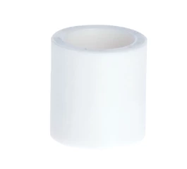 Mufa PPR PN20 DN20 SPK Mufa PPR PN20 DN20 SPK