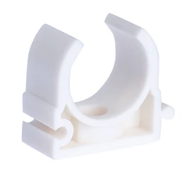 Clema suport teava PPR DN 25 SPK Clema suport teava PPR DN 25 SPK