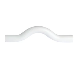 Ocolire PPR PN20 DN20 SPK Ocolire PPR PN20 DN20 SPK