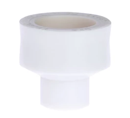 Reductie PPR 32 x 25 mm PN20 SPK Reductie PPR 32 x 25 mm PN20 SPK