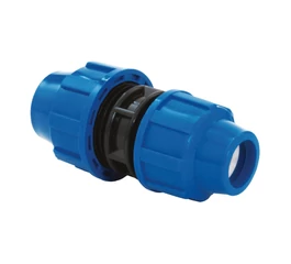 Mufa redusa KPE 20 x 25 Mufa redusa KPE 20 x 25