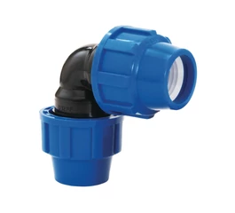 Cot PE compresiune 32 x 32 Cot PE compresiune 32 x 32