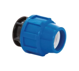 Dop PE compresiune 32