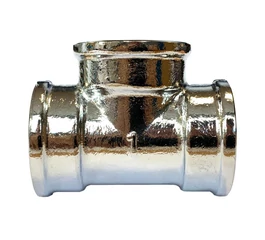 melinda-instal-bacau-kzbslc