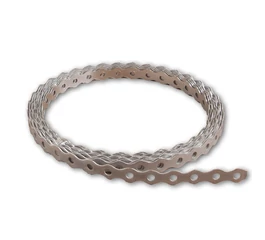 Banda suspendare H4 10 m/rola Banda suspendare H4 10 m/rola