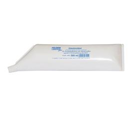 Lubrifiant pentru tevi PVC, FELDER, 500 g