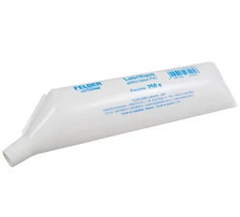 Lubrifiant pentru tevi PVC, FELDER, 250 g