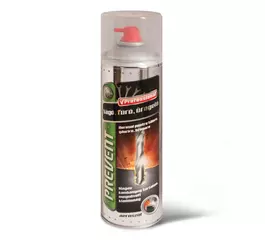 Spray burghiu pentru taiere gaurire brosare 500 ml – PREVENT Pro