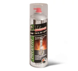 Spray burghiu pentru taiere gaurire brosare 500 ml – PREVENT Pro