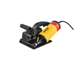 Debitor canale perete KROKODIL 180 REMS