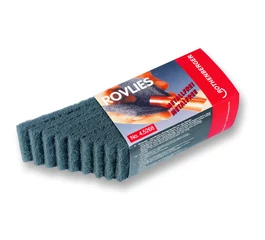 Curatator nemetalic Rovlies ROTHENBERGER 45268 Curatator nemetalic Rovlies ROTHENBERGER 45268