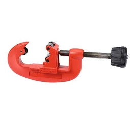 Taietor pentru tevi din cupru 12-50mm, TUBE CUTTER PRO 50 70065 ROTHENBERGER