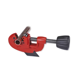 Taietor teava CU 3-30m ROTH 71019 Taietor teava CU 3-30m ROTH 71019