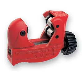 Taietor teava cupru 3-28mm ROTHENBERGER Minimax 70015 Taietor teava cupru 3-28mm ROTHENBERGER Minimax 70015