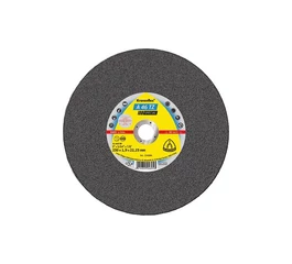 Disc debitare 230 x 1.9 x 22,23 mm, Kronenflex® A 46 TZ Special, Klingspor