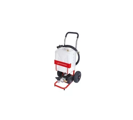 ROSOLAR PUMP cu pompa centrifuga, ROTHENBERGER 1500000135