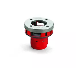 Cap de filetat 1.1/2" pentru filetare manuala, 70842X ROTHENBERGER