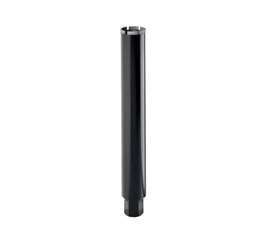 Carota diamantata 450 mm DN162, Universale DX Speed Plus, FF44160 ROTHENBERGER