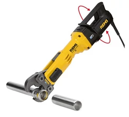 Dispozitiv electromecanic pentru presare, Power Press SE REMS 572111 Dispozitiv electromecanic pentru presare, Power Press SE REMS 572111