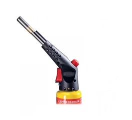 Lampa de gaz pentru lipituri tari si moi, ROFIRE GLOBAL 1500002196 ROTHENBERGER Lampa de gaz pentru lipituri tari si moi, ROFIRE GLOBAL 1500002196 ROTHENBERGER