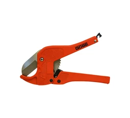 Foarfeca teava plastic PPRC 42mm GOBE Foarfeca teava plastic PPRC 42mm GOBE