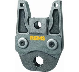 Cap de presare, pentru dispozitiv electromecanic de presare, 54 Power Akku Press 570170 Cap de presare, pentru dispozitiv electromecanic de presare, 54 Power Akku Press 570170