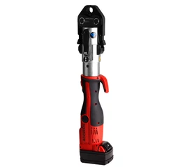 Trusa de presare ACO203XL 12-108 Novopress