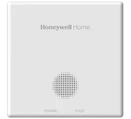 Detector de monoxid carbon R200C-2 Honeywell Home