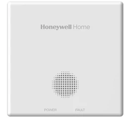 Detector de monoxid carbon R200C-2 Honeywell Home