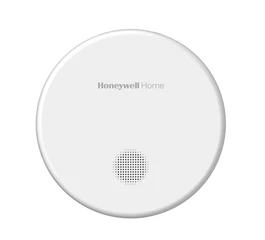 Detector de fum IP22 cu alarma alb R200S-2 Honeywell Home