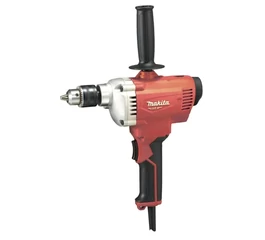 Masina de gaurit MT 750 W Makita M6201