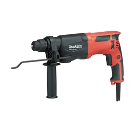 Ciocan rotopercutor SDS-PLUS 2 functii Makita M8700 Ciocan rotopercutor SDS-PLUS 2 functii Makita M8700