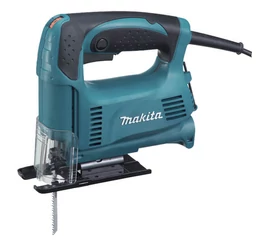 Fierestrau vertical 450W Makita 4327