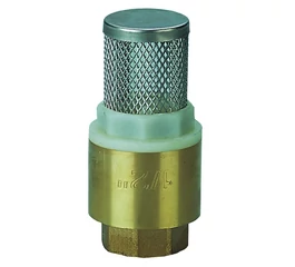 Sorb 1.1/4" GOBE