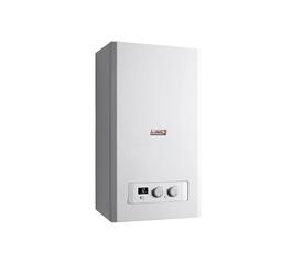 Centrala termica murala condensatie pentru incalzire si preparare acm, instant, Lynx, Protherm, 25 kW, cu tubulatura