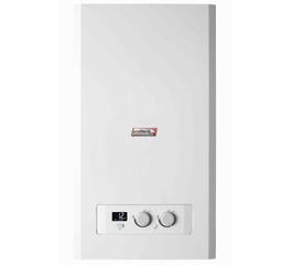 Centrala termica murala condensatie pentru incalzire si preparare acm, instant, Lynx, Protherm, 25 kW, cu tubulatura