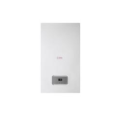 Centrala termica Protherm Leopard Condens, 24KTV, 24 kW, cu tubulatura