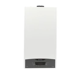 Centrala termica murala condensatie pentru incalzire si preparare ACM ARISTON Clas One WiFi 35 kW