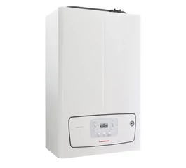 Centrala termica pe gaz in condensare IMMERGAS VICTRIX TERA 24 / 28 ERP V2 3.032930 cu kit evacuare inclus Centrala termica pe gaz in condensare IMMERGAS VICTRIX TERA 24 / 28 ERP V2 3.032930 cu kit evacuare inclus