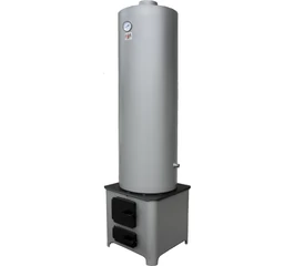 melinda-instal-arad-rsi-jw