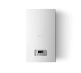 melinda-instal-arad-rsi-jw