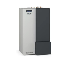 melinda-instal-oradea-kginyu