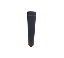 Burlan din tabla de otel 200 x 1000 mm